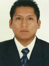 Foto de Dr. Luis Enrique Rojas Caceres
