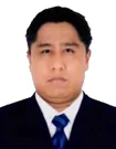 Foto de Dr. Alexander Timoteo Nuñez Mondalgo