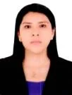 Foto de Dr. Fanny Magaly Yataco Pachas