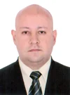 Foto de Dr. Julio Adolfo Antonio Carpena del Pozo