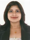 Foto de Dr. Jessica Sofia Aguilar Macedo
