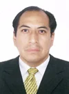Foto de Dr. Cesar Hugo Sedano Damian