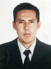Foto de Dr. Dennis Manuel Vega Coronado