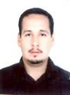 Foto de Dr. Ronald Roky Davila Edquen