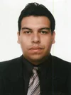 Foto de Dr. Mario Adolfo Angulo Gonzales