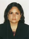 Foto de Dr. Luz Maria Barreto Diaz
