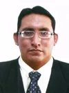 Foto de Dr. Olguin Grandez Culqui