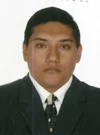 Foto de Dr. Luis Enrique Gomez Ruiz