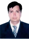 Foto de Dr. Marcelo Giovanni Zamora Babilonia