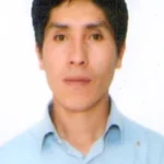 Foto de Dr. Ruben Arenas Ore