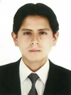Foto de Dr. Michael Windsor Choque Sota