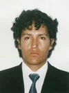 Foto de Dr. Julio Cesar Cordova Peralta