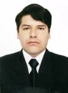 Foto de Dr. Jesus Humberto Espinoza Vega Centeno
