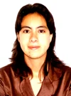 Foto de Dr. Erika del Rocio Jordan Cabrera