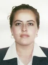 Foto de Dr. Carol Pierina Loayza Cordova