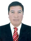 Foto de Dr. Jorge Lovon Lopez