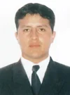 Foto de Dr. Miguel Angel Nuñez Rozas
