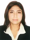 Foto de Dr. Ana Saenz Luza