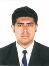 Foto de Dr. Christian Cesar Castañeda Poma