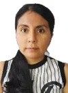 Foto de Dr. Jackeline Moly Chavez Nuñez