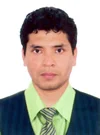 Foto de Dr. Luis Jacinto de la Cruz Hilario