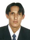 Foto de Dr. Luis Diaz Quispe