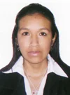 Foto de Dr. Domenica Juliana Diaz Zubieta