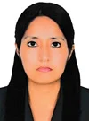Foto de Dr. Angelica Maria Dominguez Romero