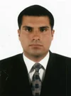Foto de Dr. Jorge Alonso Guevara Cubas
