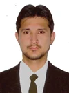 Foto de Dr. Richar Andres Hipolito Espejo