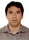 Foto de Dr. Hector Alberto Jimenez Tintaya