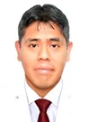 Foto de Dr. Roberto Wenceslao Lopez Chicmana