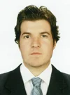 Foto de Dr. Mario Alonso Narvaez Barros