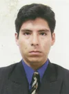 Foto de Dr. Henri Giovanni Palomino Cabezas