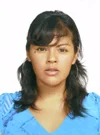 Foto de Dr. Claudia Cecilia Palomino Luza
