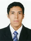 Foto de Dr. Erick Juan Ramirez Alvizuri