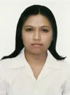 Foto de Dr. Silvia Desiree Ramirez Barbieri