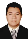 Foto de Dr. Julio Cesar Rosario Gonzales