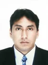 Foto de Dr. Fredy Ruiz Aimituma