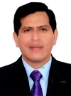 Foto de Dr. Miquel Levi Valenzuela Matamoros