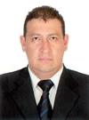 Foto de Dr. Herman Yalta Arce