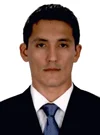 Foto de Dr. Jorge Omar Londoño Moreno