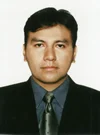 Foto de Dr. Ivan Jorge Ramos Chaya