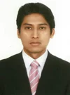 Foto de Dr. Juan Milton Villarreal Siesquen