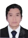Foto de Dr. Hugo Serafin Salas Endara