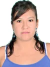 Foto de Dr. Rocio Lisset Malpartida Manrique