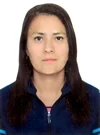 Foto de Dr. Cynthia Jessica Minaya Jaqui