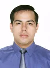 Foto de Dr. Luis Miguel Norabuena Rossel