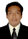 Foto de Dr. Renson Abel Lescano Ordoñez