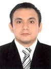 Foto de Dr. Cristhian Vladimir Huiman Purizaca